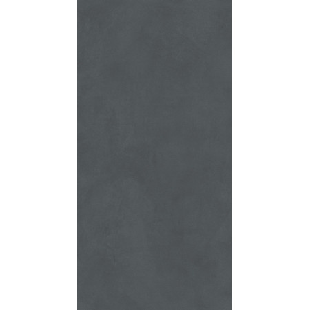 Плитка 11274R Чементо антрацит матовый обрезной 30x60