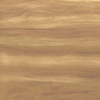 Керамогранит FT3POT21 Portland Dark 410*410*8