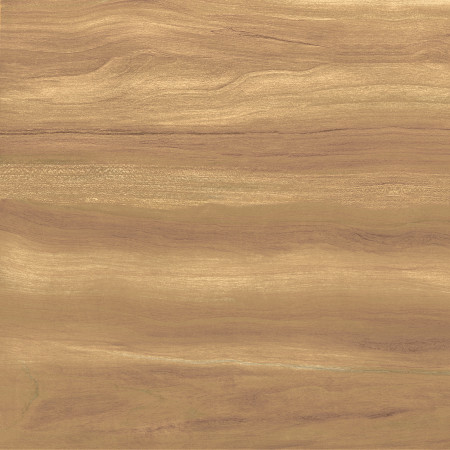 Керамогранит FT3POT21 Portland Dark 410*410*8