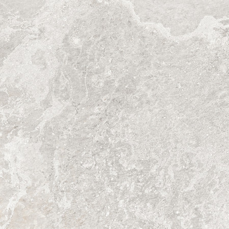 Керамогранит Blaze Silver светло-серый 60х60