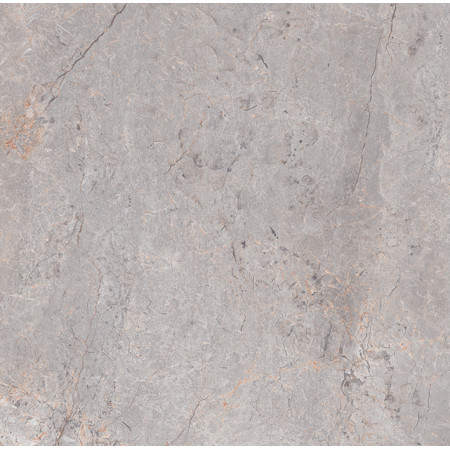 Керамогранит Carved River Gray Карвинг 60х60