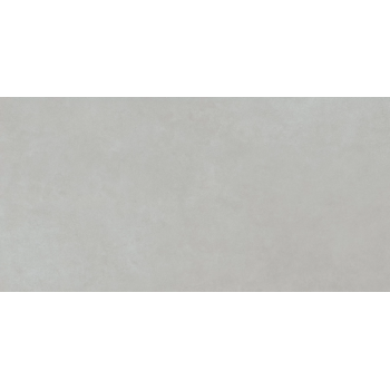 Керамогранит 610010002648 Rinascente Pearl Rect R9 60x120