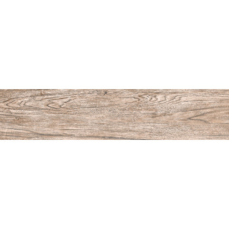 Керамогранит GFA92MDR04R Madera 200x900x9
