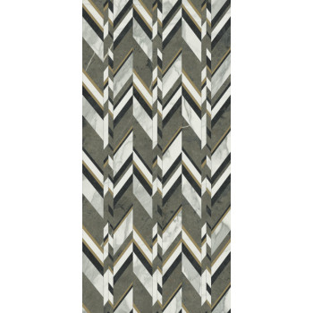 Керамогранит Lux Marmorea Pulido 120x260