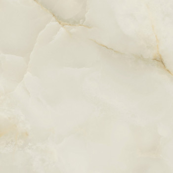 Керамогранит Quios Cream Pulido 80x80