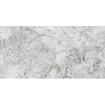 Керамогранит Dolomiti Marmolada / Доломити Мармолада SR 60x120