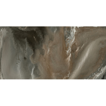 Керамогранит Nexside Bron Pulido 60x120