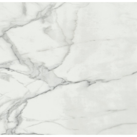 Керамогранит Invictus Pulido 80*80