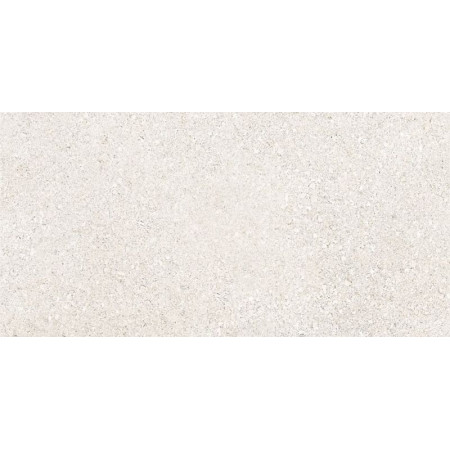 Керамогранит G-1150/MR Granito White 300x600x10