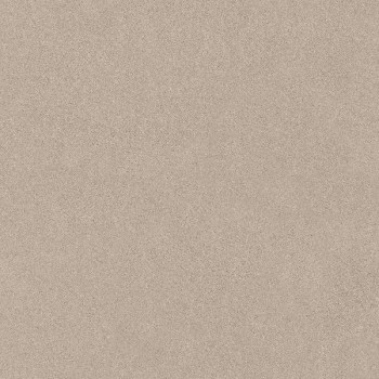 Керамогранит DD642422R Джиминьяно бежевый лаппатированный обрезной 60х60