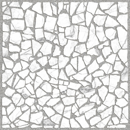 Керамогранит GFU04LRT17R Laurent 60x60