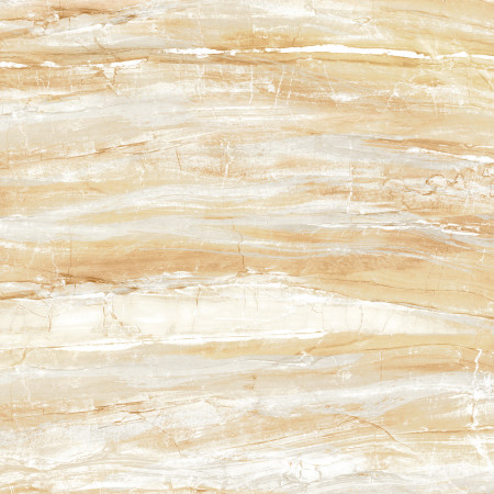 Керамогранит GFU04DNV44L Denver 600*600*9