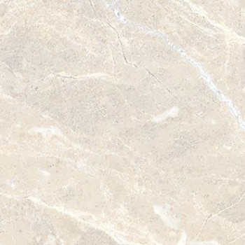 Керамогранит K945617LPR Marmori Кремовый 7x7