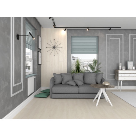 Керамогранит Madera шоколад SG707800R 20х80