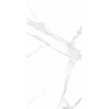 Керамогранит MPL-058624 Statuario Cara Satin 60x120
