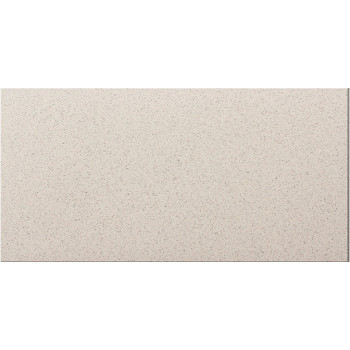 Керамогранит У17 (бежевый соль-перец) матовый ректифицированный 60x30