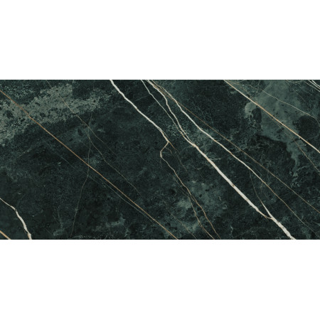 Керамогранит Wacom Moss Pulido 60x120