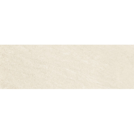 Плитка Nature Bone Rеct 40x120