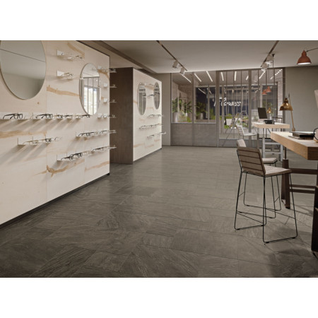 Керамогранит 610010001060 Climb Rope Nat Rett 30x60