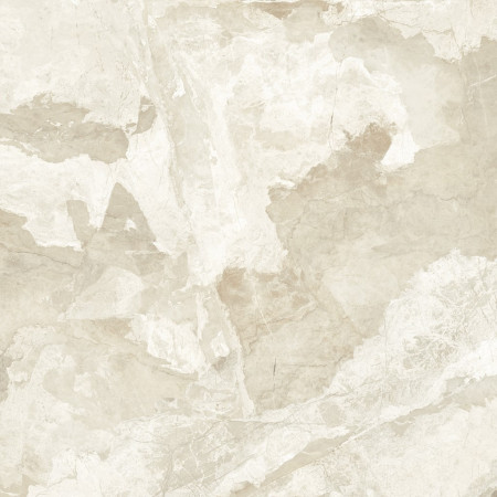 Керамогранит 6060LBR11P Luxury Brown 60x60