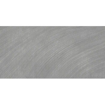 Керамогранит D12043M Metallic Graphite 1200x600x9.5