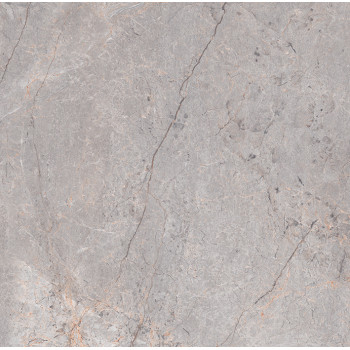 Керамогранит Carved River Gray Карвинг 60х60