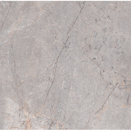 Керамогранит Carved River Gray Карвинг 60х60