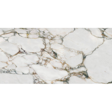 Керамогранит Lusso Sublimat / Люссо Сублимат MR 60x120