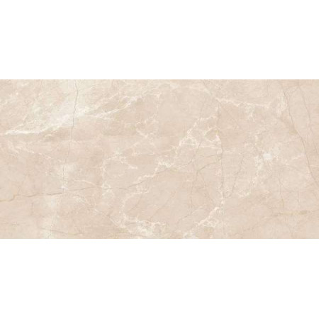 Керамогранит Carnico Beige бежевый 60x120