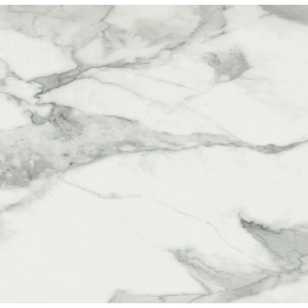 Керамогранит Invictus Pulido 80*80