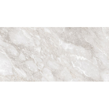 Керамогранит SILVER Espero / Сильвер эсперо LLR 120x60