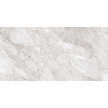 Керамогранит SILVER Espero / Сильвер эсперо LLR 120x60