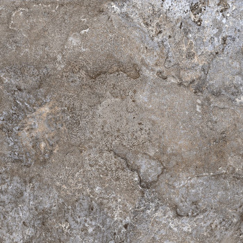 Керамогранит GFU57IND40R Indastrio 570*570*9