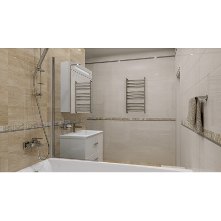 Мозаика Kiparis 30х30