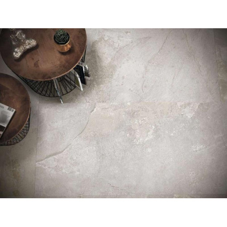 Керамогранит Slate Black 60x120