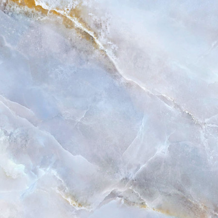 Керамогранит 6060BLM06HG Blumarin 600x600x8