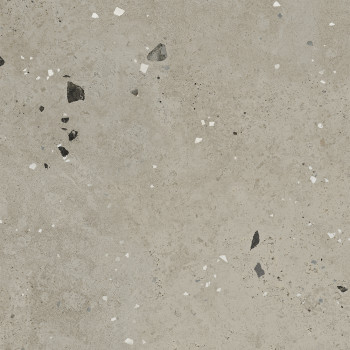 Керамогранит K-2014/MR Etagi Beige 600x600x10