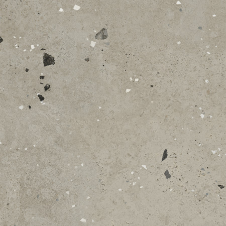 Керамогранит K-2014/MR Etagi Beige 600x600x10