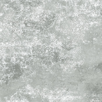 Керамогранит Milkiway Silver Металлизированный 80x80