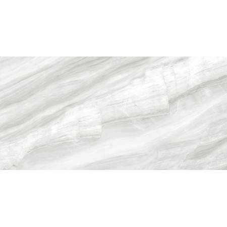 Керамогранит  60120BAL15P Barcelo Gris 60x120