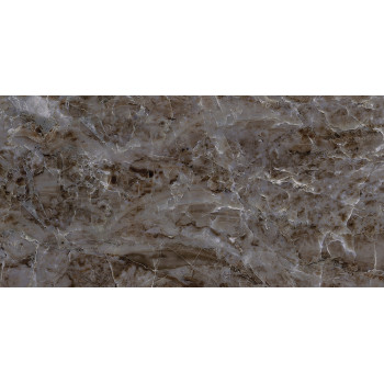 Плитка Landscape коричневый 29.8x59.8