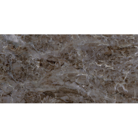 Плитка Landscape коричневый 29.8x59.8