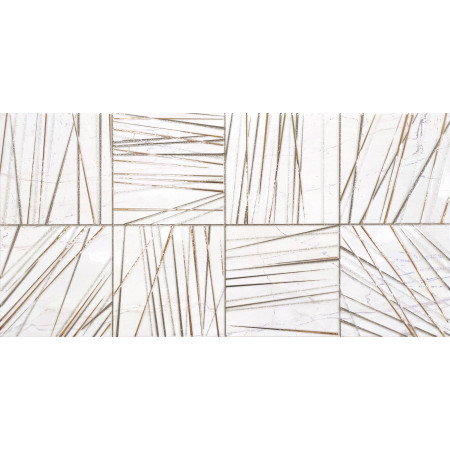 Плитка DW9MOR55 Modern Декор 249*500*7.5