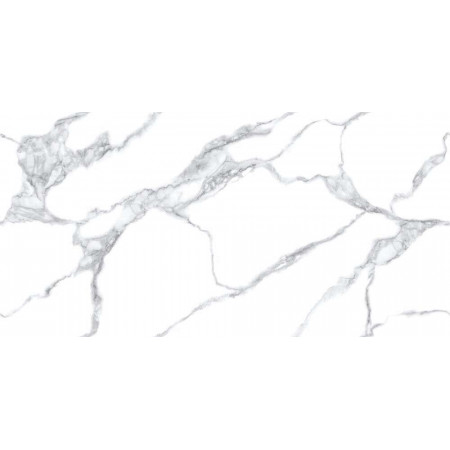 Керамогранит GFA114IML07R Imola 57x114