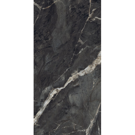 GT1206011905SPR Керамогранит Camlin_GT Черн. 60x120 _ 1\46,08