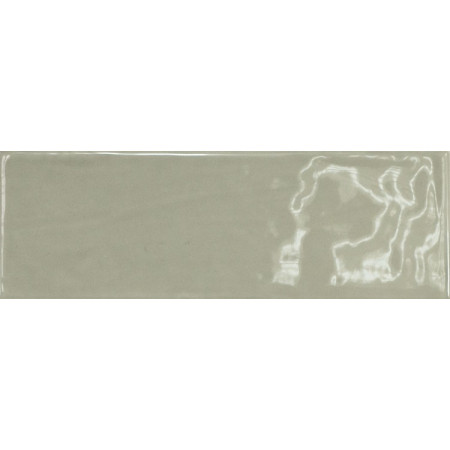 Плитка 21540 Country Mist Green 6,5x20