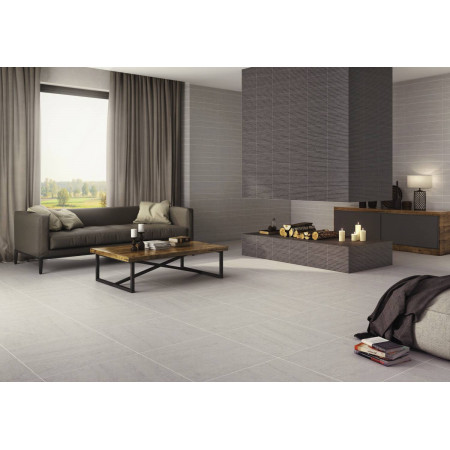 Керамогранит N10007 Lyberty Beige Matt 60x120