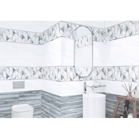 Керамогранит FT3JUL25 Julia Dark 410x410