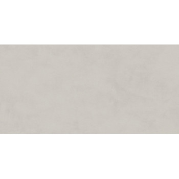 Керамогранит DD504520R Про Чементо серый светлый матовый обрезной 60x119,5
