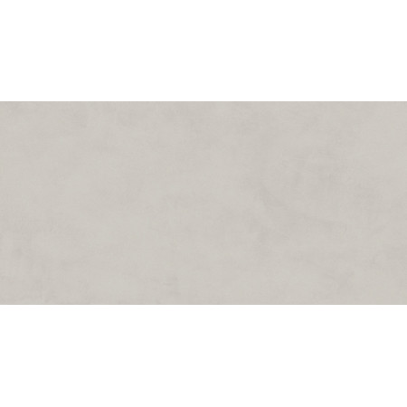 Керамогранит DD504520R Про Чементо серый светлый матовый обрезной 60x119,5